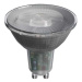 EMOS LED žiarovka Classic MR16 / GU10 / 4,2 W (40 W) / 333 lm / neutrálna biela, 1525730405