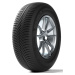 Michelin CROSSCLIMATE SUV 235/60 R18 107W