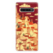 Odolné silikónové puzdro iSaprio - Mountain City - Samsung Galaxy S10+