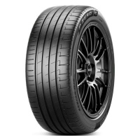 Pirelli PZERO E 245/45 R20 103Y