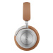 Bang & Olufsen Beoplay HX Timber