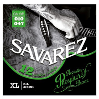 Savarez A240XL