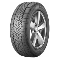 Fulda KRISTALL CONTROL SUV 235/65 R17 108H