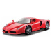 Bburago 1:24 Ferrari Enzo Red