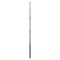 K&M 23781 Microphone »Fishing Pole« M