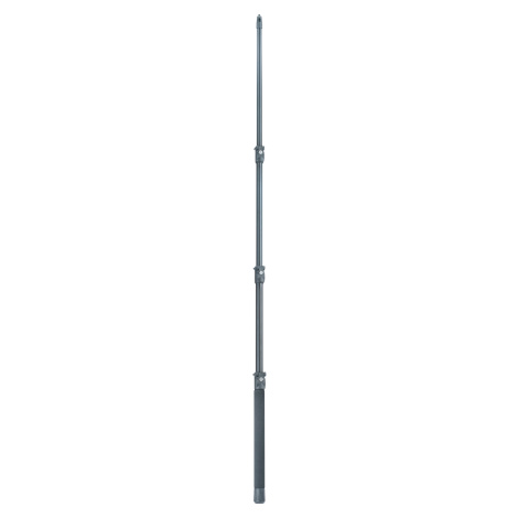 K&M 23781 Microphone »Fishing Pole« M