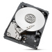 Seagate Exos 10E2400 HDD 2,5" 600GB