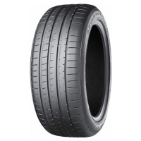 YOKOHAMA 245/45 R 19 102Y ADVAN_SPORT_V107 TL XL RPB ZR