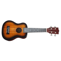 Tanglewood TWT 1 SB