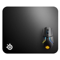 SteelSeries QcK Hard Pad