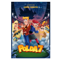 POLDA 7 (PC)