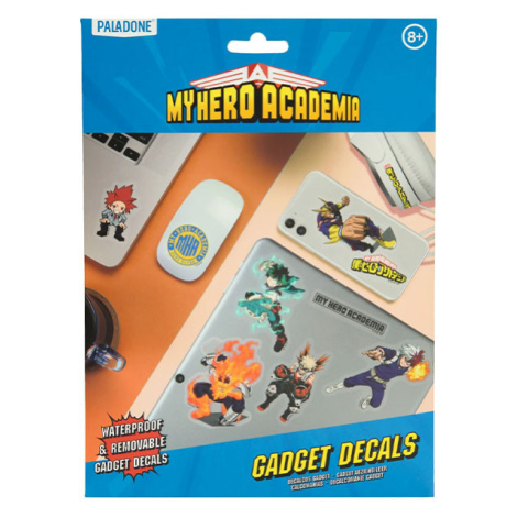 Figúrky a zvieratká PALADONE