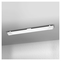 LEDVANCE Power Batten stropná LED 60 cm 4 000K