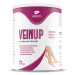 Vein Up | Prírodná podpora ciev | Extrakt z gotu koly | Vitamín C | Zlepšuje krvný obeh | Reduku