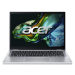 ACER NTB Aspire 3 Spin 14 (A3SP14-31PT-31BY)-i3-N305, 14" Touch, 8GB, 512GBSSD, UHDGraphics, W11