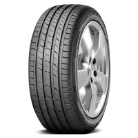 NEXEN 235/55 R 18 104W N´FERA_SU1 TL XL ZR RPB