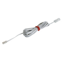 LED 24 Pripojovací kábel 1 m