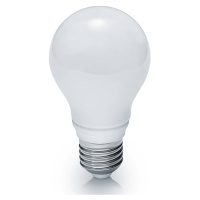 LED žiarovka E27 10W stmievateľná teplá biela