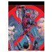 Marvel Deadpool: The Adamantium Collection