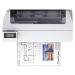 Epson SureColor T3100N