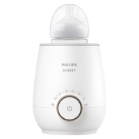 PHILIPS AVENT Ohrievač fliaš SCF358/00