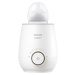 PHILIPS AVENT Ohrievač fliaš SCF358/00