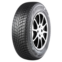 BRIDGESTONE 215/65 R 17 99H BLIZZAK_LM001 TL M+S 3PMSF MO