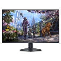 DELL AW2725QF herný monitor 27