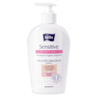 BELLA Intímny géll Senstive 300 ml