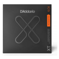 D'Addario XTAPB1047