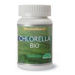 Blue Step Chlorella Extra Bio 1200 tabliet (300g)