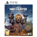 Way of the Hunter - Hunting Season One (PS5)