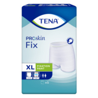 TENA Fix XL fixačné nohavičky 5 kusov