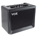 Vox VX15-GT