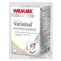 WALMARK Varixinal (inov.obal 2019) tbl 1x60 ks tbl 60