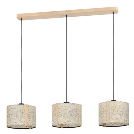 Lustre EGLO