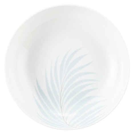 Seltmann Weiden MISA porcelán keramika