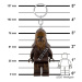 LEGO LED Lite LEGO Star Wars Chewbacca svítící figurka (HT)