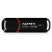 ADATA Flash Disk 128GB UV150 čierna