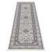 Kusový koberec Mirkan 104107 Grey Rozmery koberca: 120x170