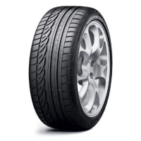 Dunlop SP SPORT 01 225/55 R16 95Y