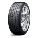 Dunlop SP SPORT 01 225/55 R16 95Y