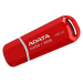 ADATA Flash Disk 32GB UV150 červená