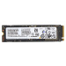 HP 512GB PCIe-4x4 NVMe M.2 Solid State Drive