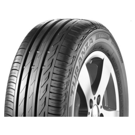 Bridgestone T001 215/45 R16 90V