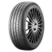 Continental ContiSportContact 3 SSR ( 245/50 R18 100Y *, runflat )