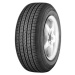 CONTINENTAL 275/55 R 19 111H 4X4_CONTACT TL M+S FR ML MO