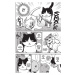 Seven Seas Entertainment Cat Companions Maruru and Hachi 1