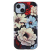 Decor case Apple iPhone 14 Pro Garden