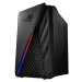 ASUS Rog Strix GA35 (G35DX-CZ005W) čierny